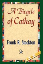 Bicycle of Cathay