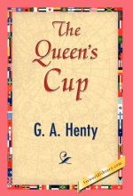 Queen's Cup
