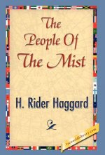 People of the Mist