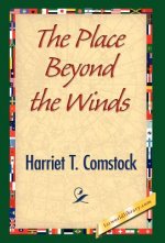 Place Beyond the Winds