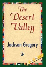 Desert Valley