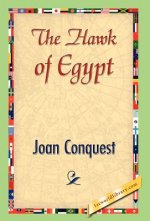 Hawk of Egypt