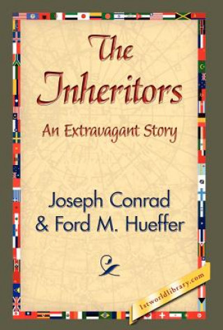 Inheritors