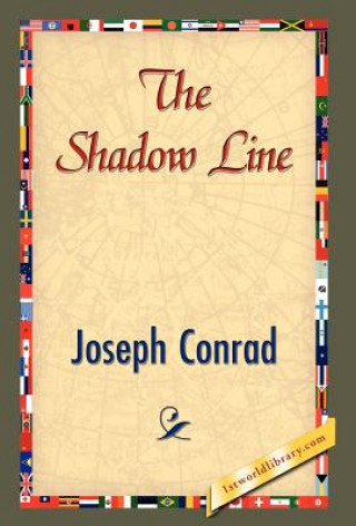 Shadow Line