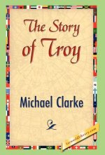 Story of Troy