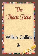 Black Robe