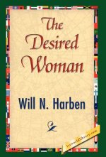 Desired Woman