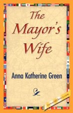 Mayor's Wife