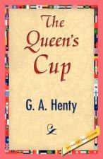 Queen's Cup