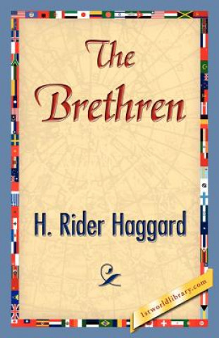 Brethren