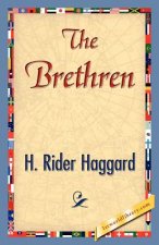 Brethren