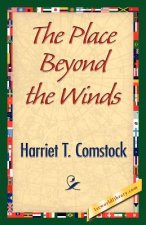 Place Beyond the Winds