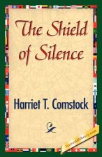 Shield of Silence