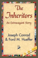 Inheritors
