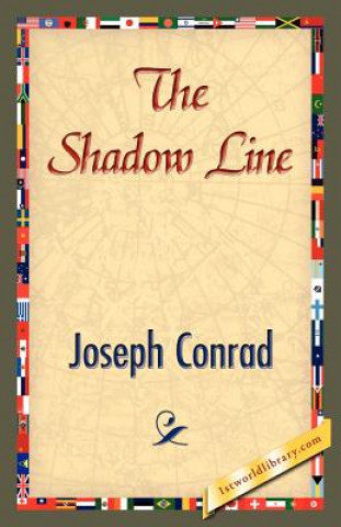 Shadow Line