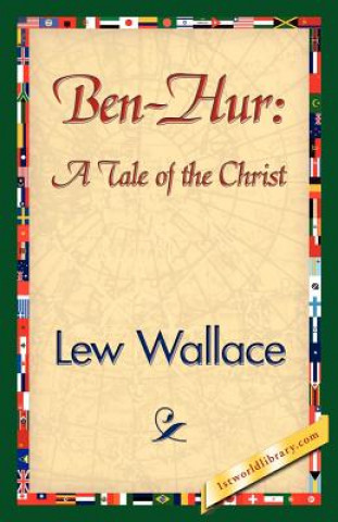 Ben-Hur