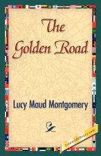 Golden Road