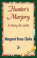 Hunter's Marjory