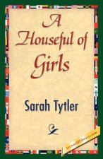 Houseful of Girls