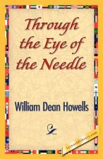 Through the Eye of the Needle
