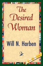 Desired Woman