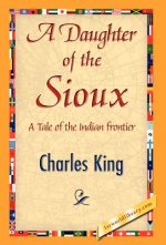 Daughter of the Sioux