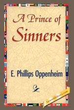 Prince of Sinners