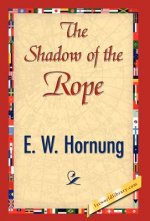 Shadow of the Rope