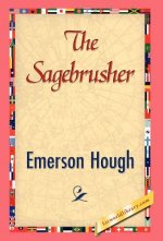 Sagebrusher