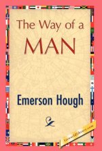 Way of a Man