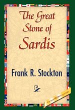 Great Stone of Sardis