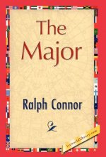 Major