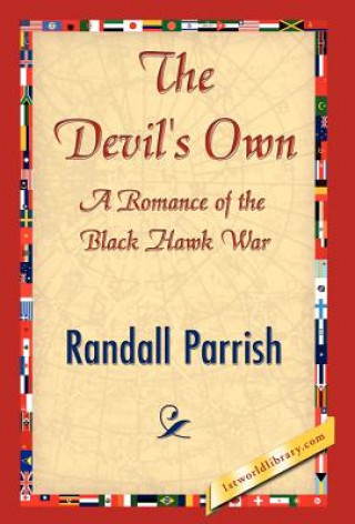Devil's Own