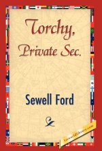 Torchy, Private SEC.