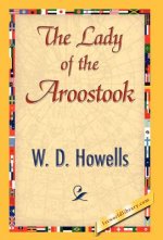 Lady of the Aroostook