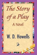 Story of a Play