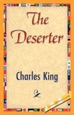 Deserter