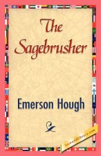 Sagebrusher