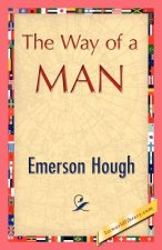 Way of a Man