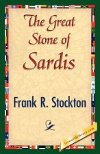 Great Stone of Sardis