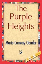 Purple Heights