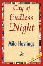 City of Endless Night