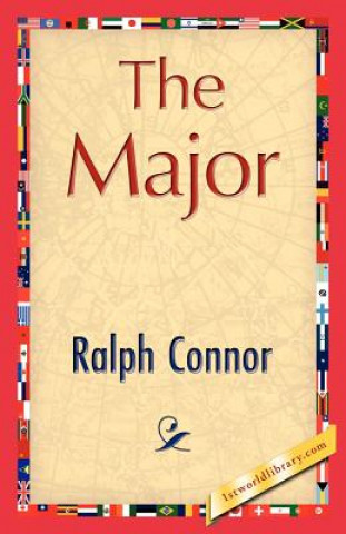 Major