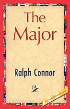 Major