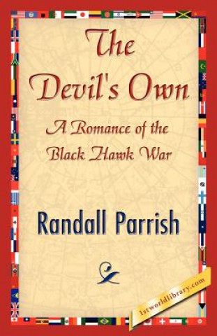 Devil's Own