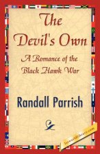 Devil's Own