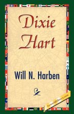 Dixie Hart