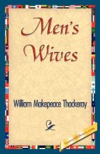 Men's Wives