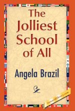 Jolliest School of All