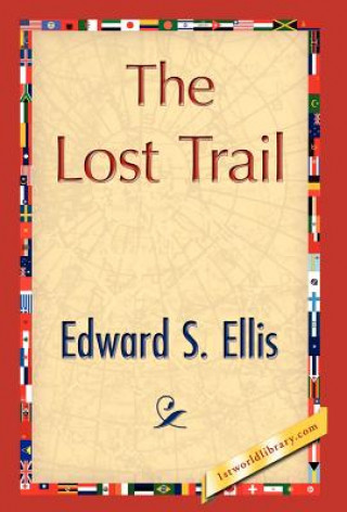 Lost Trail